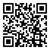 https://chigua1.com/scock/1513813935.html