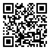 https://chigua1.com/scock/1513814035.html