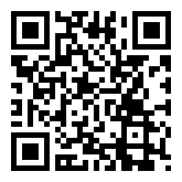 https://chigua1.com/scock/1513814135.html