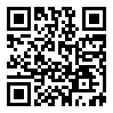https://chigua1.com/scock/1513814235.html