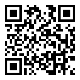 https://chigua1.com/scock/1513814335.html