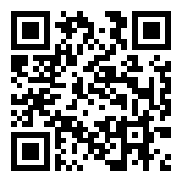 https://chigua1.com/scock/1513814435.html