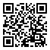 https://chigua1.com/scock/1513814535.html