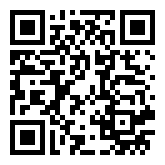https://chigua1.com/scock/1513814635.html