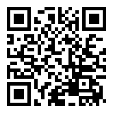 https://chigua1.com/scock/1513814835.html