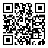 https://chigua1.com/scock/1513814935.html