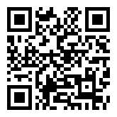https://chigua1.com/scock/1513815035.html