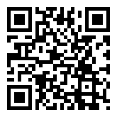 https://chigua1.com/scock/1513815135.html