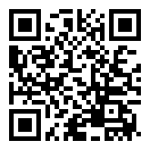 https://chigua1.com/scock/1513815235.html