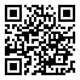 https://chigua1.com/scock/1513815335.html