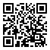 https://chigua1.com/scock/1513815535.html