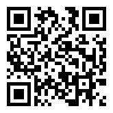 https://chigua1.com/scock/1513815735.html