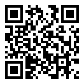 https://chigua1.com/scock/1513815835.html