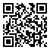 https://chigua1.com/scock/1513816035.html
