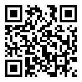 https://chigua1.com/scock/1513816135.html