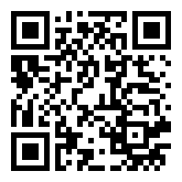 https://chigua1.com/scock/1513816235.html