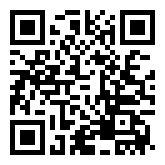 https://chigua1.com/scock/1513816635.html