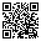 https://chigua1.com/scock/1513816735.html