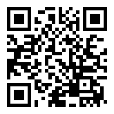 https://chigua1.com/scock/1513816835.html
