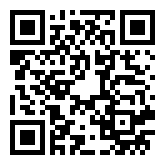 https://chigua1.com/scock/1513816935.html