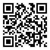 https://chigua1.com/scock/1513817035.html