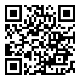 https://chigua1.com/scock/1513817235.html