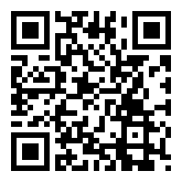 https://chigua1.com/scock/1513817335.html