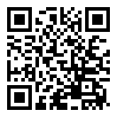 https://chigua1.com/scock/1513817535.html