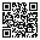 https://chigua1.com/scock/1513817835.html