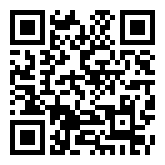 https://chigua1.com/scock/1513817935.html