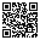 https://chigua1.com/scock/1513818035.html
