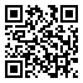 https://chigua1.com/scock/1513818135.html