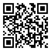 https://chigua1.com/scock/1513818235.html