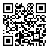 https://chigua1.com/scock/1513818335.html