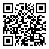 https://chigua1.com/scock/1513818535.html