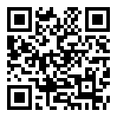 https://chigua1.com/scock/1513818635.html