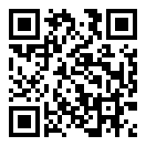 https://chigua1.com/scock/1513818735.html