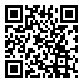 https://chigua1.com/scock/1513819035.html
