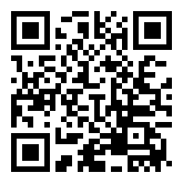 https://chigua1.com/scock/1513819135.html