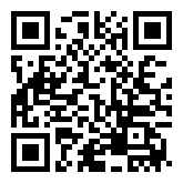 https://chigua1.com/scock/1513819235.html