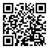 https://chigua1.com/scock/1513819335.html