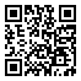 https://chigua1.com/scock/1513819435.html