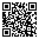 https://chigua1.com/scock/1513819535.html