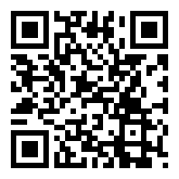 https://chigua1.com/scock/1513819635.html