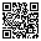 https://chigua1.com/scock/1513819735.html