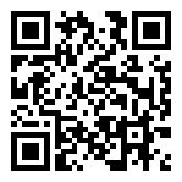 https://chigua1.com/scock/1513819935.html