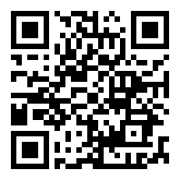 https://chigua1.com/scock/1513820035.html