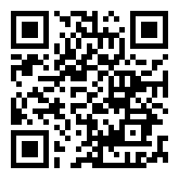https://chigua1.com/scock/1513820235.html