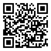 https://chigua1.com/scock/1513820335.html