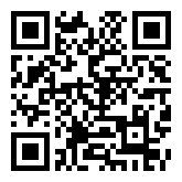 https://chigua1.com/scock/1513820435.html